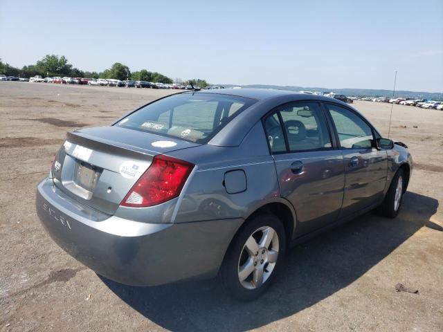 Photo 4 from auction – 2006 SATURN ION LEVEL with VIN 1G8AZ55F46Z196088