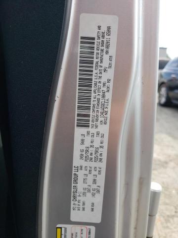 Photo 10 from auction – 2012 JEEP WRANGLER U with VIN 1C4BJWDG6CL108447