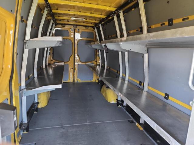 Photo 6 from auction – 2013 FREIGHTLINER SPRINTER 2 with VIN WDYPE8CB7D5777848