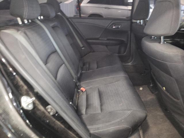 Photo 6 from auction – 2015 HONDA ACCORD SPO with VIN 1HGCR2F54FA100771