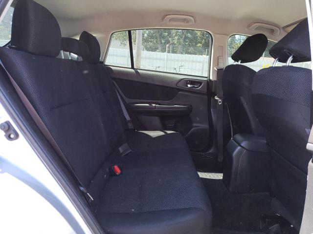 Photo 6 from auction – 2014 SUBARU IMPREZA PR with VIN JF1GPAC62E8252346