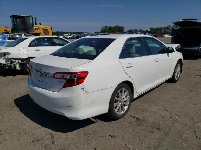 Photo 4 from auction – 2014 TOYOTA CAMRY L with VIN 4T1BF1FKXEU470358
