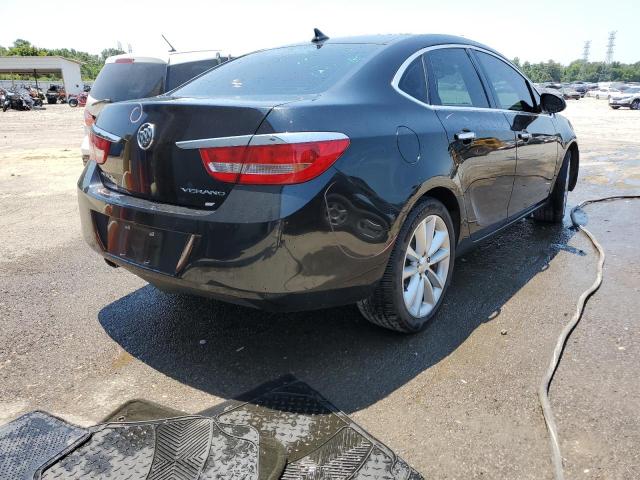 Photo 4 from auction – 2014 BUICK VERANO with VIN 1G4PP5SK3E4217219