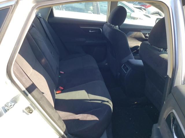 Photo 6 from auction – 2013 NISSAN ALTIMA 2.5 with VIN 1N4AL3AP1DN544305