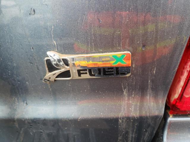 صورة رقم 10 من المزاد - 2012 FORD ESCAPE XLT مع VIN 1FMCU0DG3CKA93559