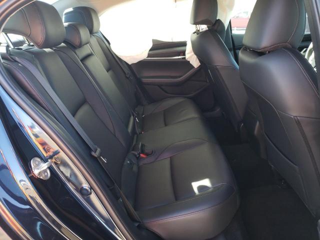 Photo 6 from auction – 2021 MAZDA 3 PREMIUM with VIN JM1BPADL5M1315780