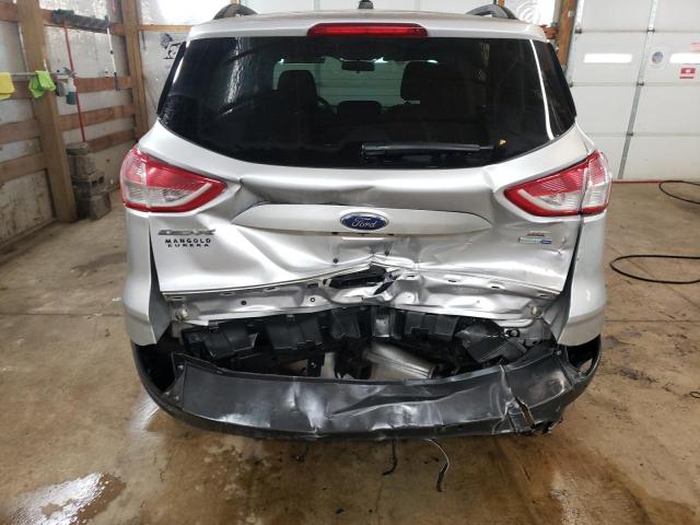 Photo 9 from auction – 2016 FORD ESCAPE SE with VIN 1FMCU9G95GUC21506