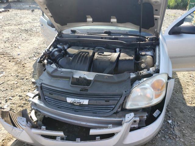 Photo 7 from auction – 2007 CHEVROLET COBALT LS with VIN 1G1AK18F577299217