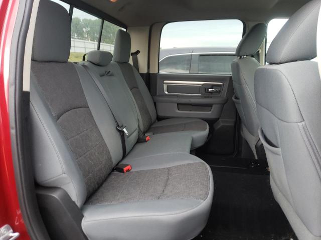 Photo 6 from auction – 2014 RAM 1500 SLT with VIN 1C6RR7LT3ES349829