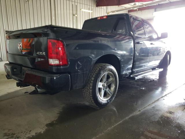 Photo 4 from auction – 2014 RAM 1500 ST with VIN 1C6RR7FT8ES370171