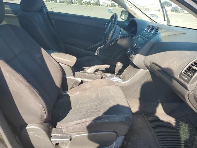 Photo 5 from auction – 2010 NISSAN ALTIMA S with VIN 1N4AL2EPXAC184656