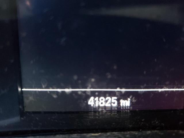 Photo 8 from auction – 2018 CHEVROLET EQUINOX LS with VIN 2GNAXHEVXJ6125719