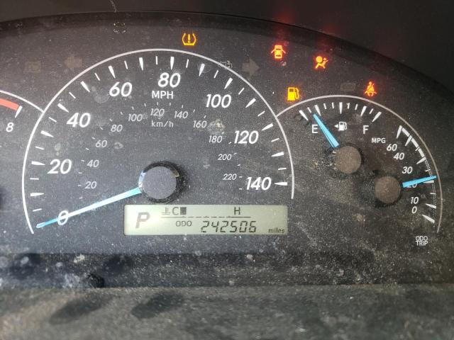 Photo 8 from auction – 2012 TOYOTA CAMRY BASE with VIN 4T1BF1FK9CU633823