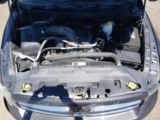 Photo 7 from auction – 2014 RAM 1500 SPORT with VIN 1C6RR7UT3ES205180