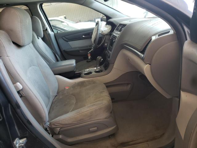 Photo 5 from auction – 2014 GMC ACADIA SLE with VIN 1GKKRPKD9EJ269868