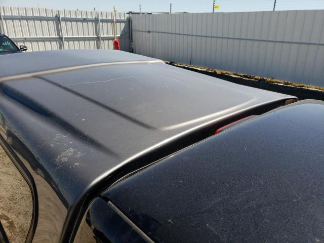 Photo 9 from auction – 2010 FORD RANGER SUP with VIN 1FTLR4FE0APA33733