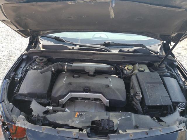 Photo 7 from auction – 2013 CHEVROLET MALIBU LS with VIN 1G11B5SA3DF232203