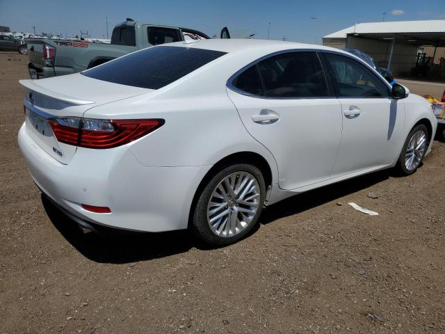 Photo 4 from auction – 2014 LEXUS ES 350 with VIN JTHBK1GG8E2114494