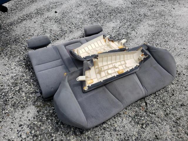 Photo 9 from auction – 2004 HONDA ACCORD EX with VIN 1HGCM66524A063593