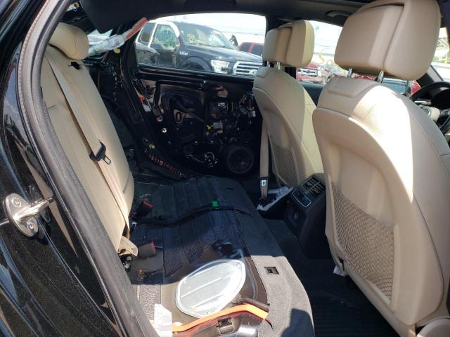 Photo 6 from auction – 2017 AUDI A4 PREMIUM with VIN WAUANAF48HN036861