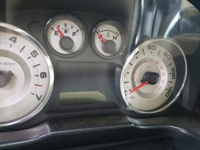 Foto 8 de la subasta – 2007 FORD EDGE SEL P con VIN 2FMDK49C57BA74194