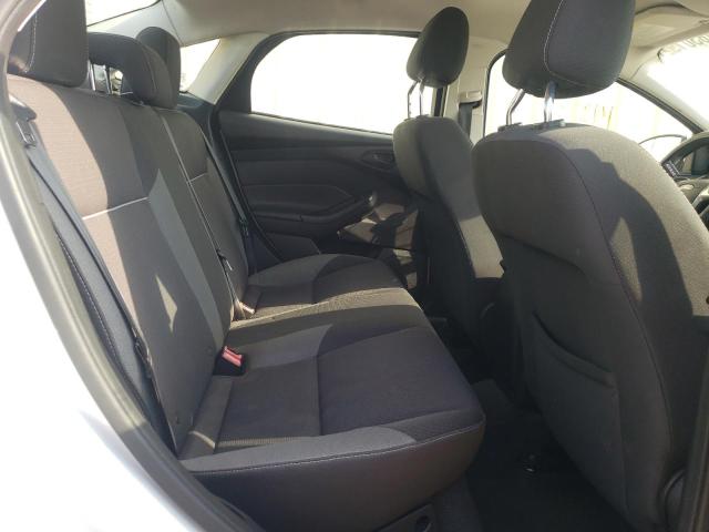 Photo 6 from auction – 2012 FORD FOCUS SE with VIN 1FAHP3F24CL132485