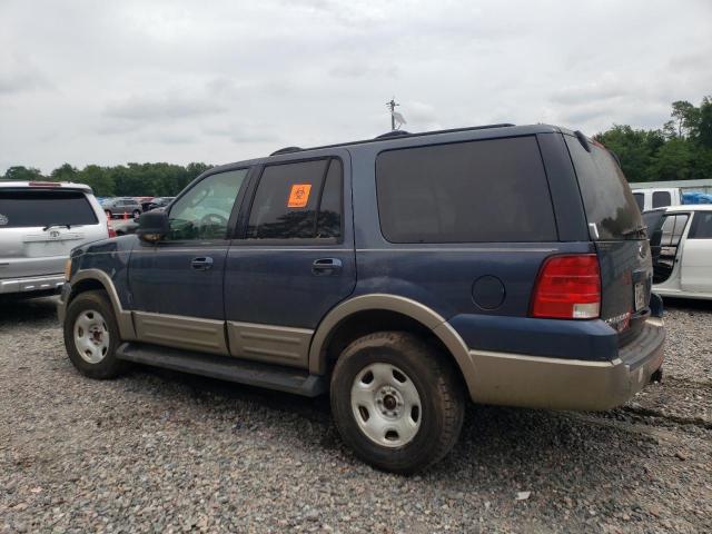 Фото 3 с аукциона – 2003 FORD EXPEDITION с VIN 1FMEU17L73LA43376
