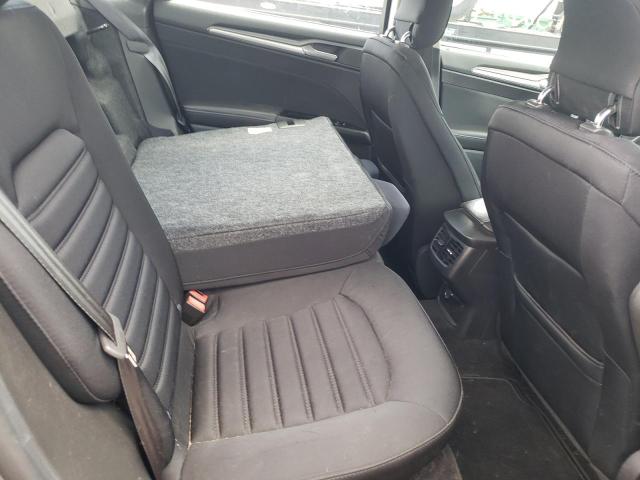 Photo 6 from auction – 2013 FORD FUSION SE with VIN 3FA6P0LU3DR248243