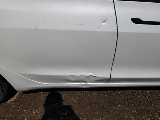 Photo 9 from auction – 2021 TESLA MODEL 3 with VIN 5YJ3E1EA2MF031280