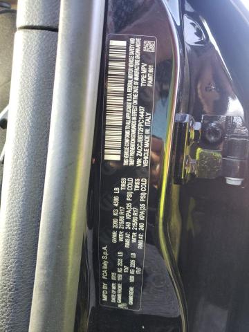 Photo 10 from auction – 2015 JEEP RENEGADE L with VIN ZACCJBBT2FPC14407