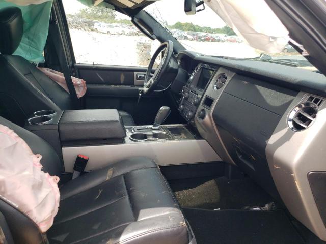 Photo 5 from auction – 2016 FORD EXPEDITION with VIN 1FMJU1KT9GEF21975