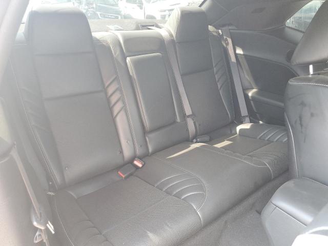 Photo 6 from auction – 2019 DODGE CHALLENGER with VIN 2C3CDZL94KH641753