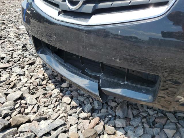 Photo 10 from auction – 2007 NISSAN MAXIMA SE with VIN 1N4BA41E37C837931