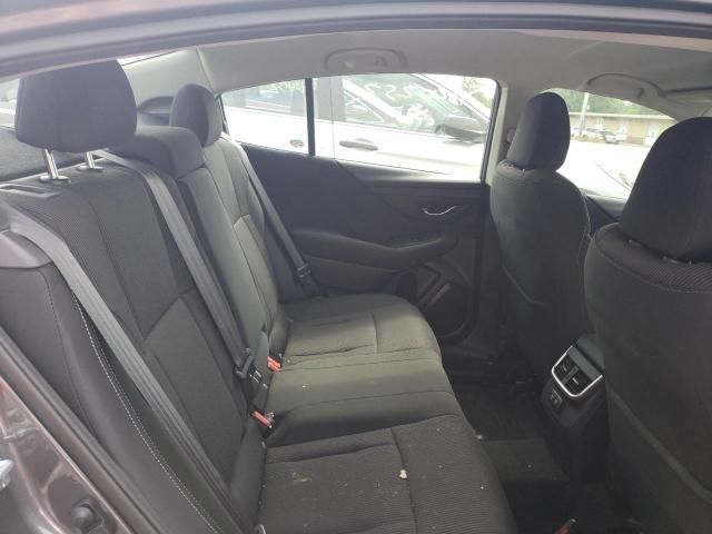 Photo 6 from auction – 2022 SUBARU LEGACY PRE with VIN 4S3BWAD67N3018478