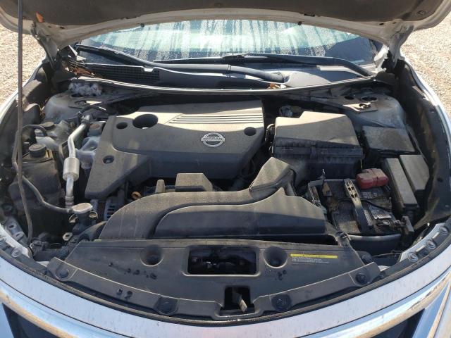 Photo 7 from auction – 2015 NISSAN ALTIMA 2.5 with VIN 1N4AL3AP2FC151718