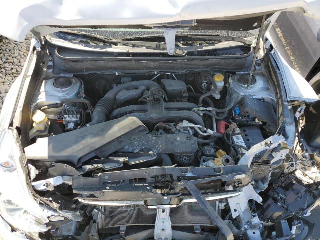 Photo 7 from auction – 2013 SUBARU LEGACY 2.5 with VIN 4S3BMCG66D3002543