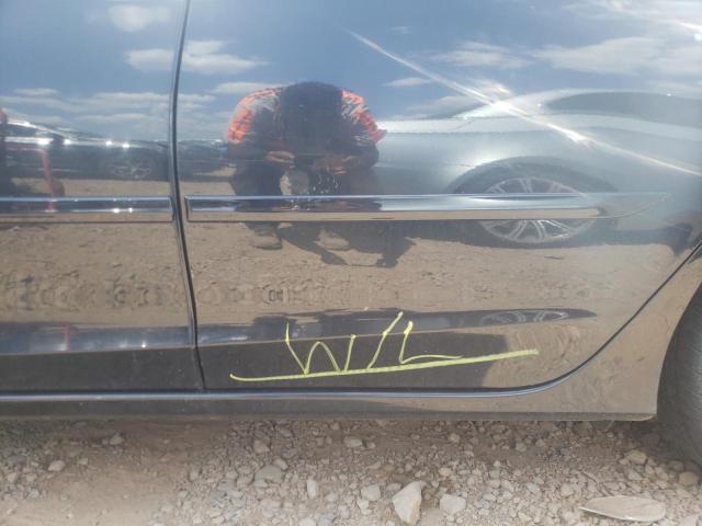 Photo 9 from auction – 2015 HONDA ACCORD EXL with VIN 1HGCR2F86FA013447