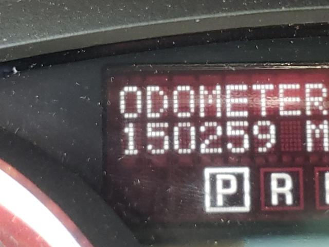Photo 8 from auction – 2012 GMC ACADIA SLT with VIN 1GKKVRED7CJ371198