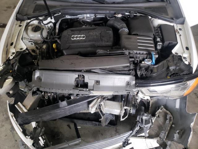 Foto 7 de la subasta – 2016 AUDI A3 PREMIUM con VIN WAUB8GFF1G1059145