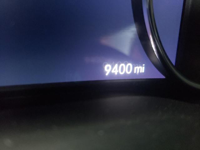Photo 8 from auction – 2022 BUICK ENCLAVE PR with VIN 5GAERCKW2NJ122182