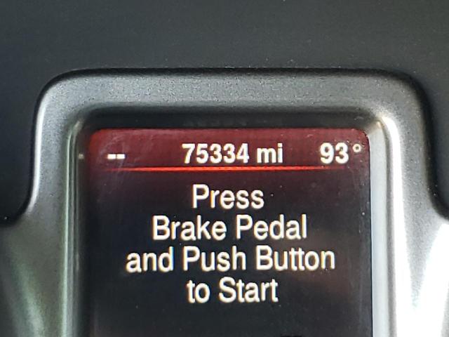 Photo 8 from auction – 2015 DODGE JOURNEY CR with VIN 3C4PDCGB7FT698615