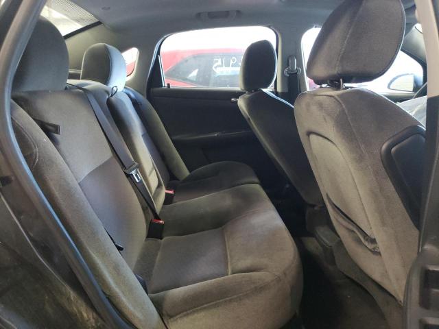 Photo 6 from auction – 2013 CHEVROLET IMPALA LT with VIN 2G1WG5E37D1177136