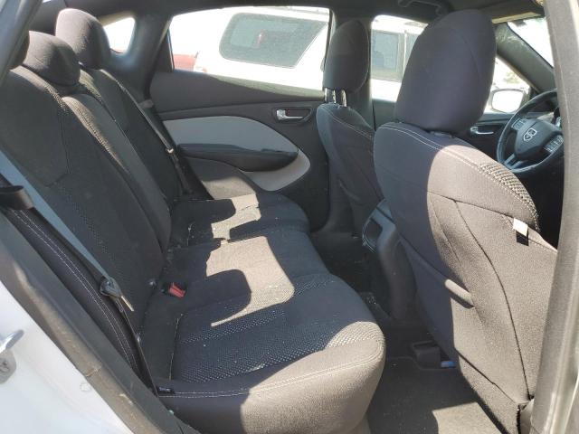 Photo 6 from auction – 2015 DODGE DART SXT with VIN 1C3CDFBB4FD174291