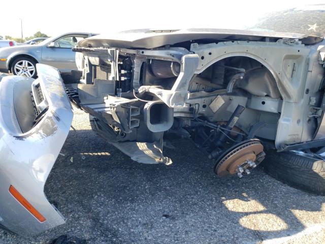 Photo 9 from auction – 2015 DODGE CHALLENGER with VIN 2C3CDZBG9FH895139