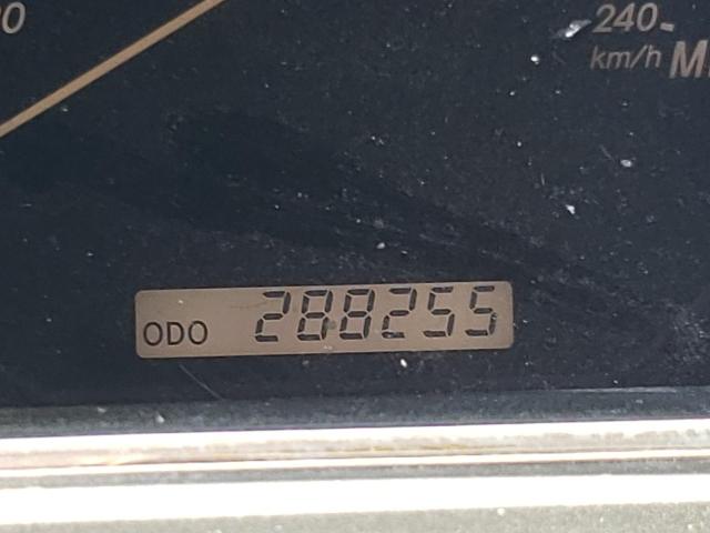 Photo 8 from auction – 2005 LEXUS RX 330 with VIN 2T2GA31U65C037674