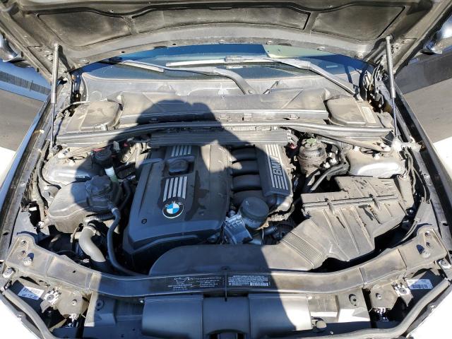 Photo 7 from auction – 2011 BMW 328I with VIN WBAPH5C56BA442660