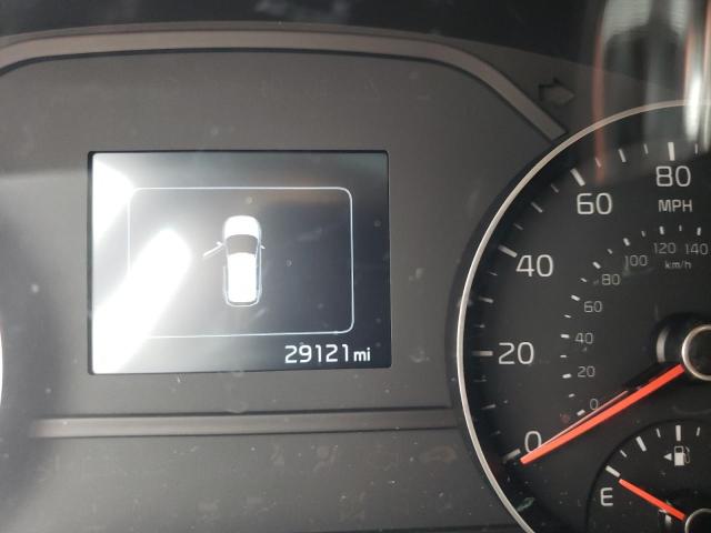 Photo 8 from auction – 2019 KIA SPORTAGE L with VIN KNDPM3AC8K7601065