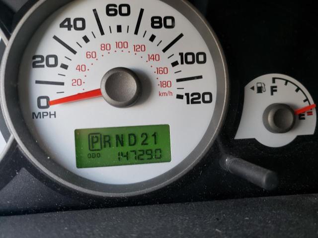 Photo 8 from auction – 2007 FORD ESCAPE with VIN 1FMYU03157KA67490