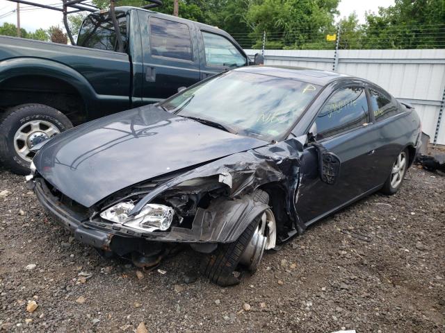 Photo 2 from auction – 2003 HONDA ACCORD EX with VIN 1HGCM72603A006361
