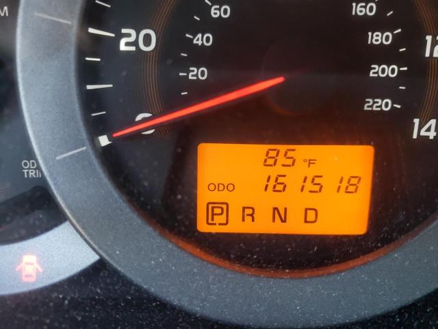 Photo 8 from auction – 2012 TOYOTA RAV4 with VIN 2T3BF4DV5CW236826